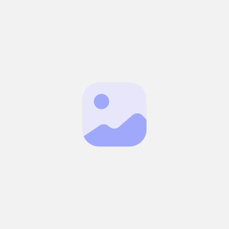 ثبت‌نام ۱۴۰۴-۱۴۰۳	